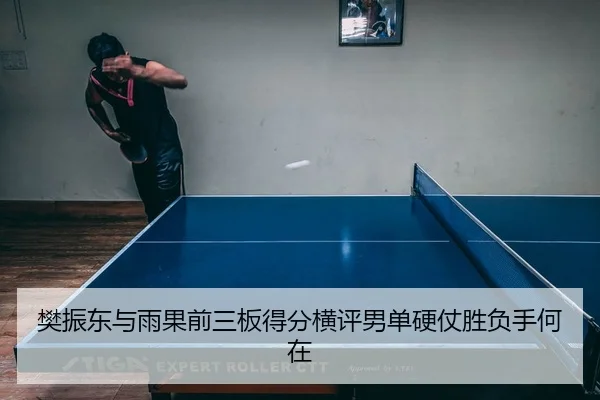 fan-zhen-dong-yu-yu-guo-qian-san-ban-de-fen-heng-ping-nan-dan-ying-zhang-sheng-fu-shou-he-zai-2-810.jpg